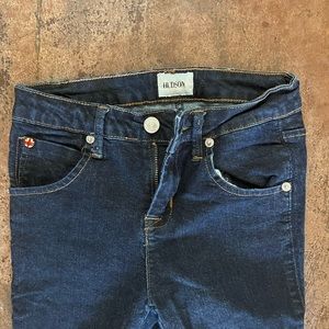 Hudson Jeans - Girls 14
